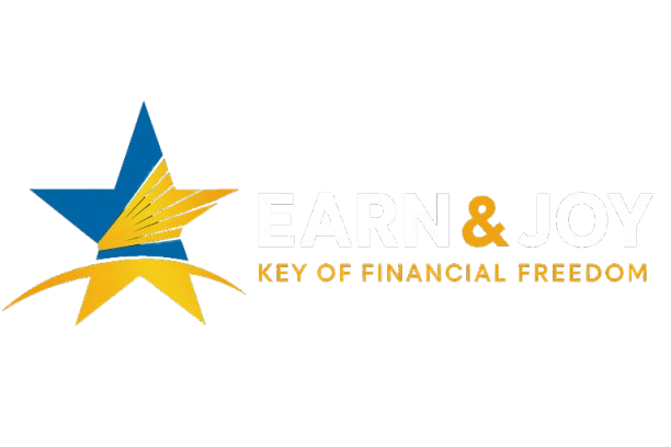 Earn & Joy 